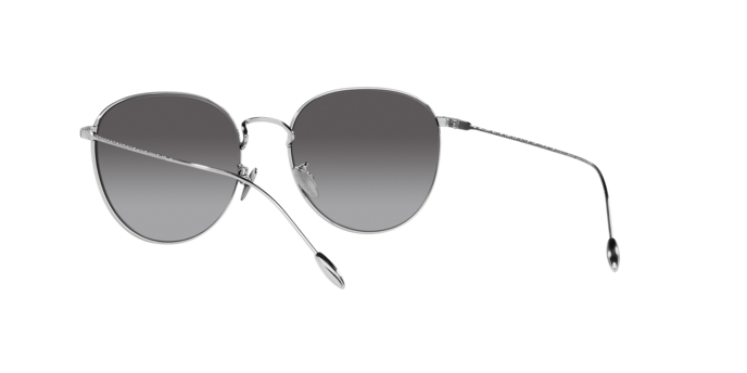 Giorgio Armani Sunglasses AR6114 301511