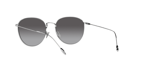 Giorgio Armani Sunglasses AR6114 301511