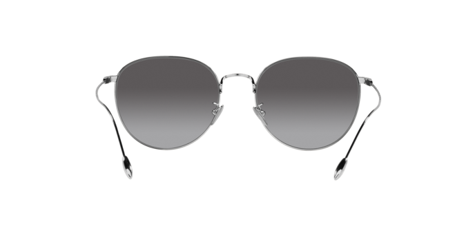 Giorgio Armani Sunglasses AR6114 301511