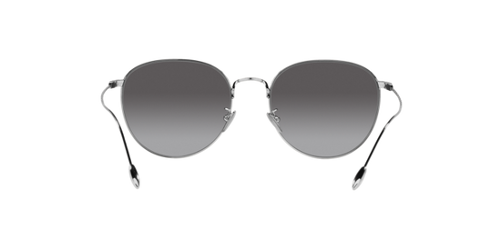 Giorgio Armani Sunglasses AR6114 301511