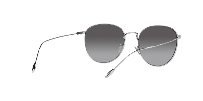 Giorgio Armani Sunglasses AR6114 301511