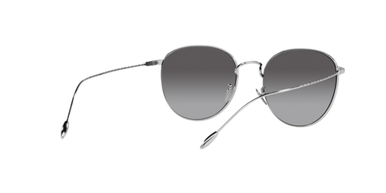 Giorgio Armani Sunglasses AR6114 301511