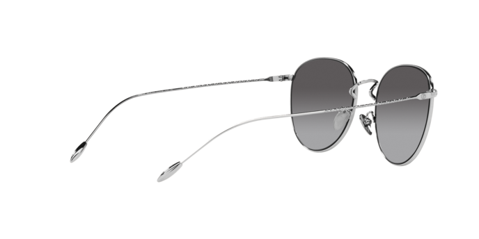 Giorgio Armani Sunglasses AR6114 301511