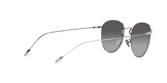 Giorgio Armani Sunglasses AR6114 301511