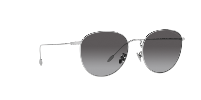 Giorgio Armani Sunglasses AR6114 301511