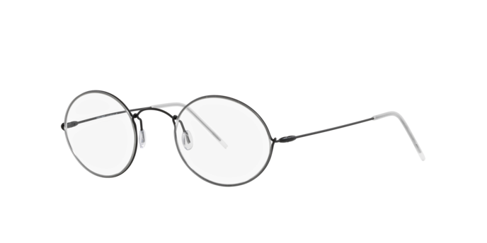 Giorgio Armani Sunglasses AR6115T 30011W