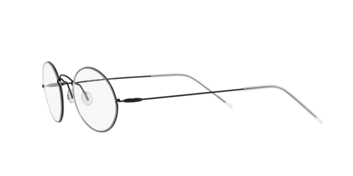 Giorgio Armani Sunglasses AR6115T 30011W