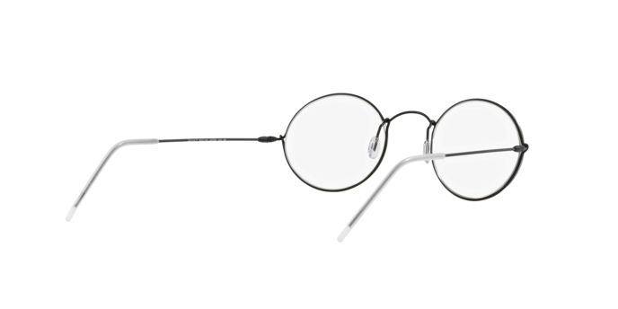 Giorgio Armani Sunglasses AR6115T 30011W