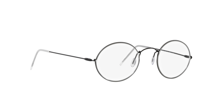 Giorgio Armani Sunglasses AR6115T 30011W
