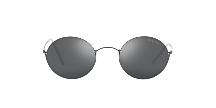 Giorgio Armani Sunglasses AR6115T 30016G