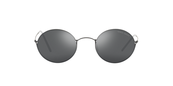 Giorgio Armani Sunglasses AR6115T 30016G