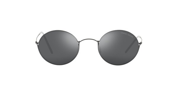 Giorgio Armani AR6115T 30016G