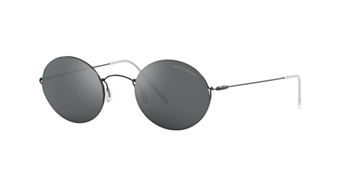 Giorgio Armani Sunglasses AR6115T 30016G