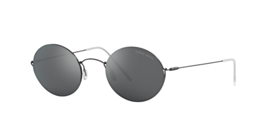 Giorgio Armani Sunglasses AR6115T 30016G