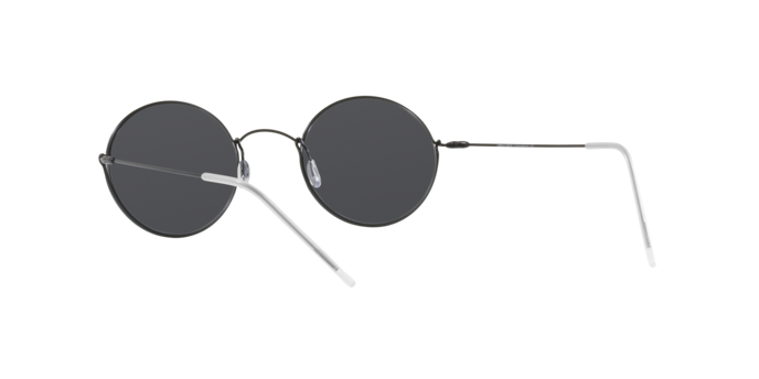 Giorgio Armani Sunglasses AR6115T 30016G