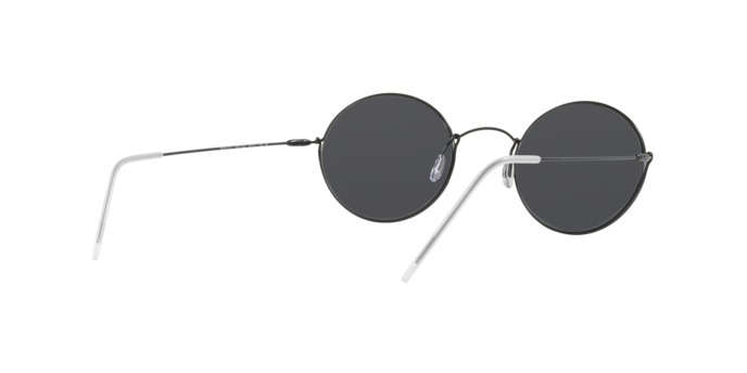 Giorgio Armani Sunglasses AR6115T 30016G