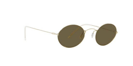 Giorgio Armani Sunglasses AR6115T 300273