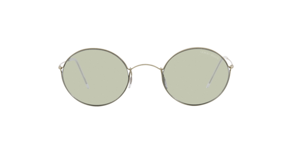 Giorgio Armani AR6115T 3002/2