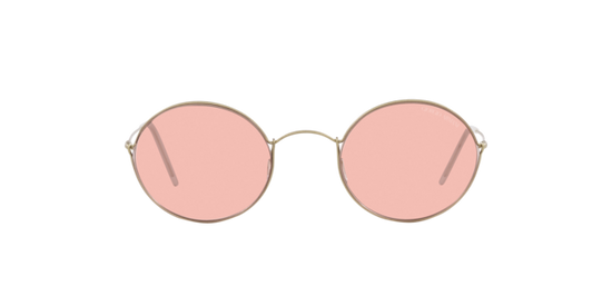Giorgio Armani Sunglasses AR6115T 3002/5