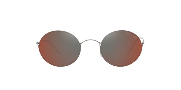 Giorgio Armani AR6115T 30036Q