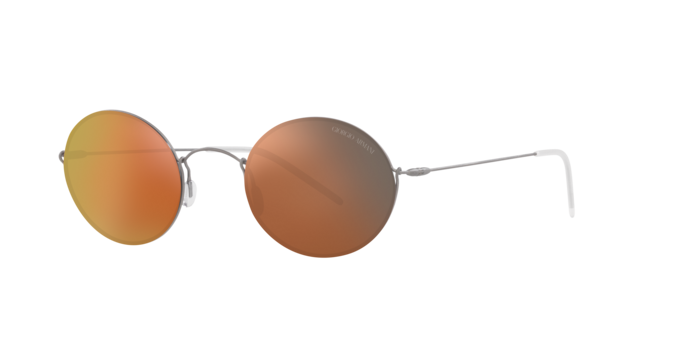 Giorgio Armani Sunglasses AR6115T 30036Q