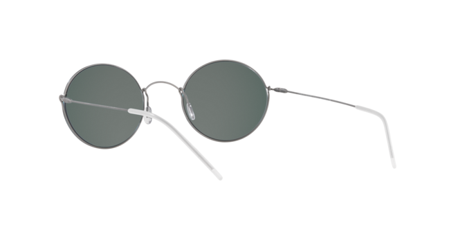 Giorgio Armani Sunglasses AR6115T 30036Q