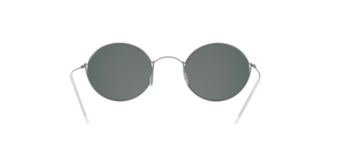 Giorgio Armani Sunglasses AR6115T 30036Q