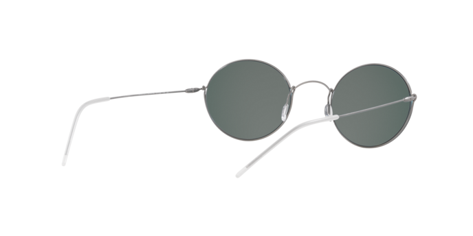 Giorgio Armani Sunglasses AR6115T 30036Q