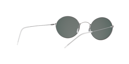 Giorgio Armani Sunglasses AR6115T 30036Q