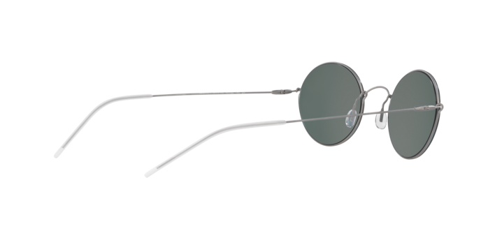 Giorgio Armani Sunglasses AR6115T 30036Q