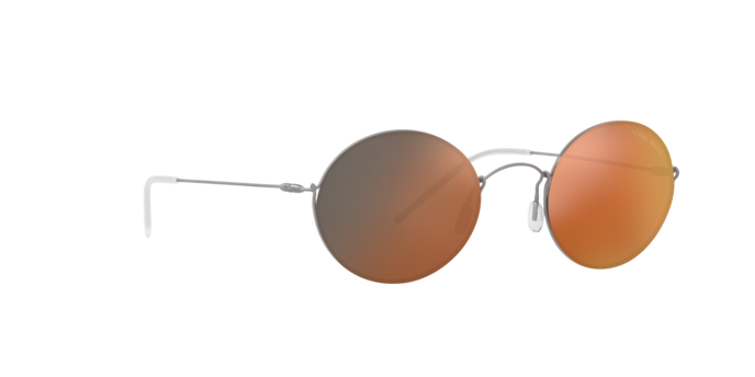 Giorgio Armani Sunglasses AR6115T 30036Q