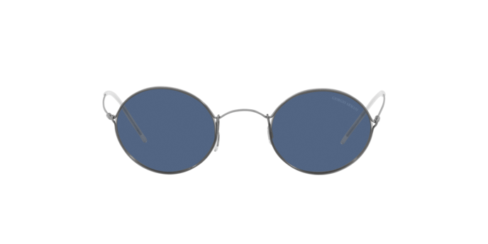 Giorgio Armani Sunglasses AR6115T 300380