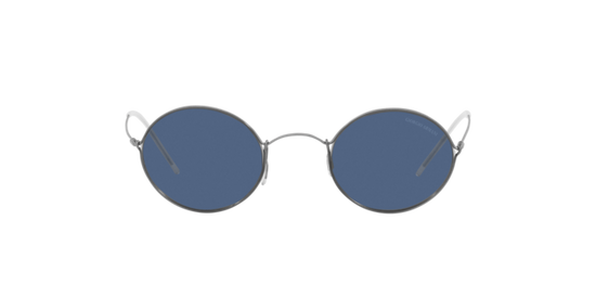 Giorgio Armani Sunglasses AR6115T 300380