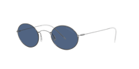 Giorgio Armani AR6115T 300380