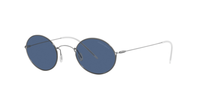 Giorgio Armani Sunglasses AR6115T 300380