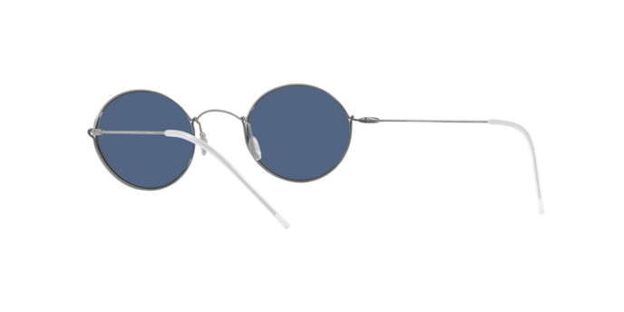 Giorgio Armani Sunglasses AR6115T 300380