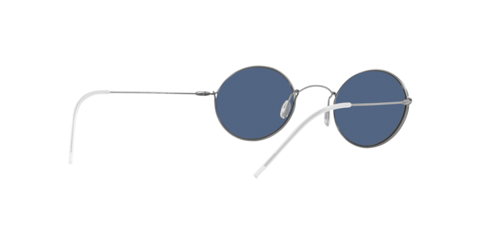 Giorgio Armani Sunglasses AR6115T 300380