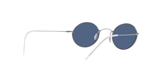 Giorgio Armani Sunglasses AR6115T 300380