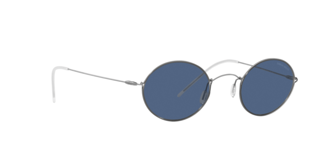 Giorgio Armani Sunglasses AR6115T 300380