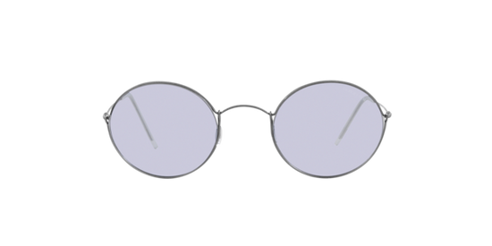 Giorgio Armani Sunglasses AR6115T 30451A