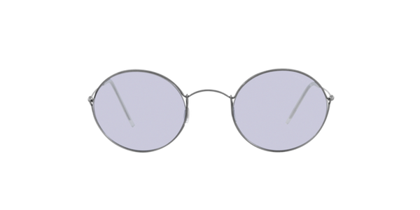 Giorgio Armani AR6115T 30451A