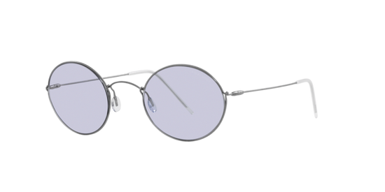 Giorgio Armani Sunglasses AR6115T 30451A