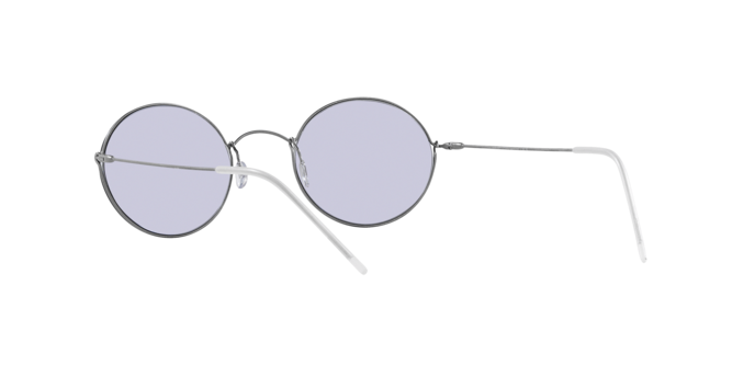 Giorgio Armani Sunglasses AR6115T 30451A