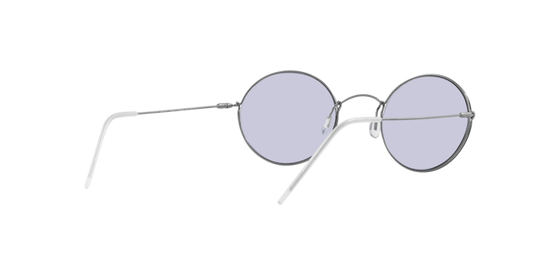 Giorgio Armani Sunglasses AR6115T 30451A