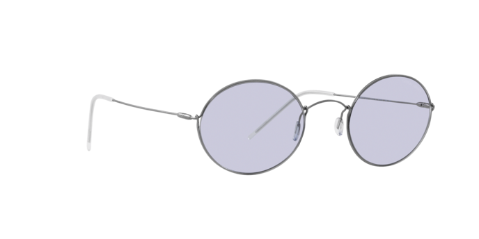 Giorgio Armani Sunglasses AR6115T 30451A