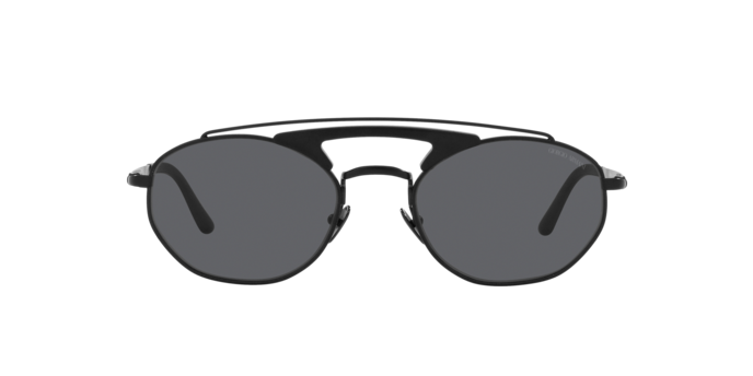 Giorgio Armani Sunglasses AR6116 300187
