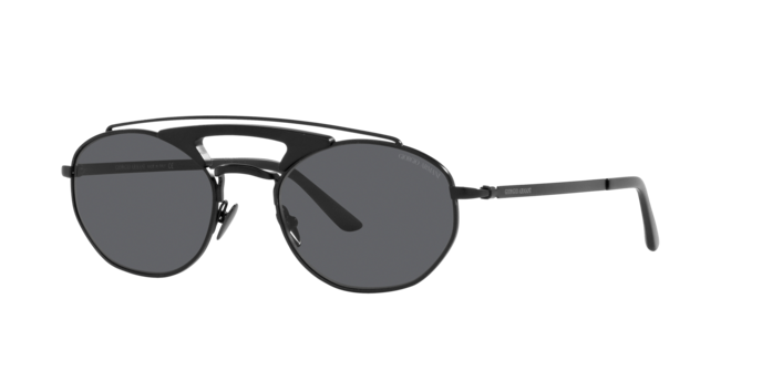 Giorgio Armani Sunglasses AR6116 300187