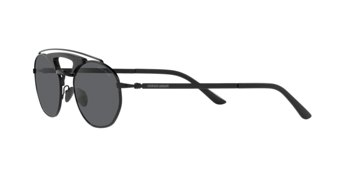 Giorgio Armani Sunglasses AR6116 300187