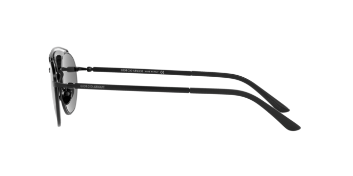 Giorgio Armani Sunglasses AR6116 300187