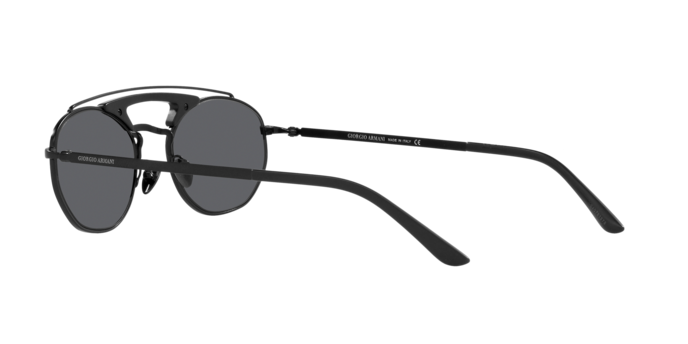 Giorgio Armani Sunglasses AR6116 300187